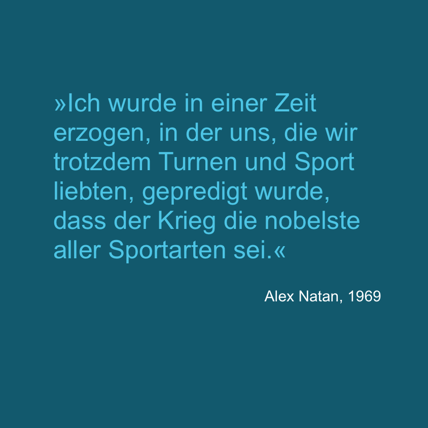 Wallstein Verlag tweet media