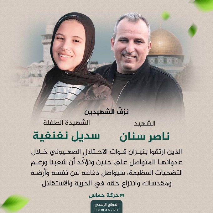 الصورة