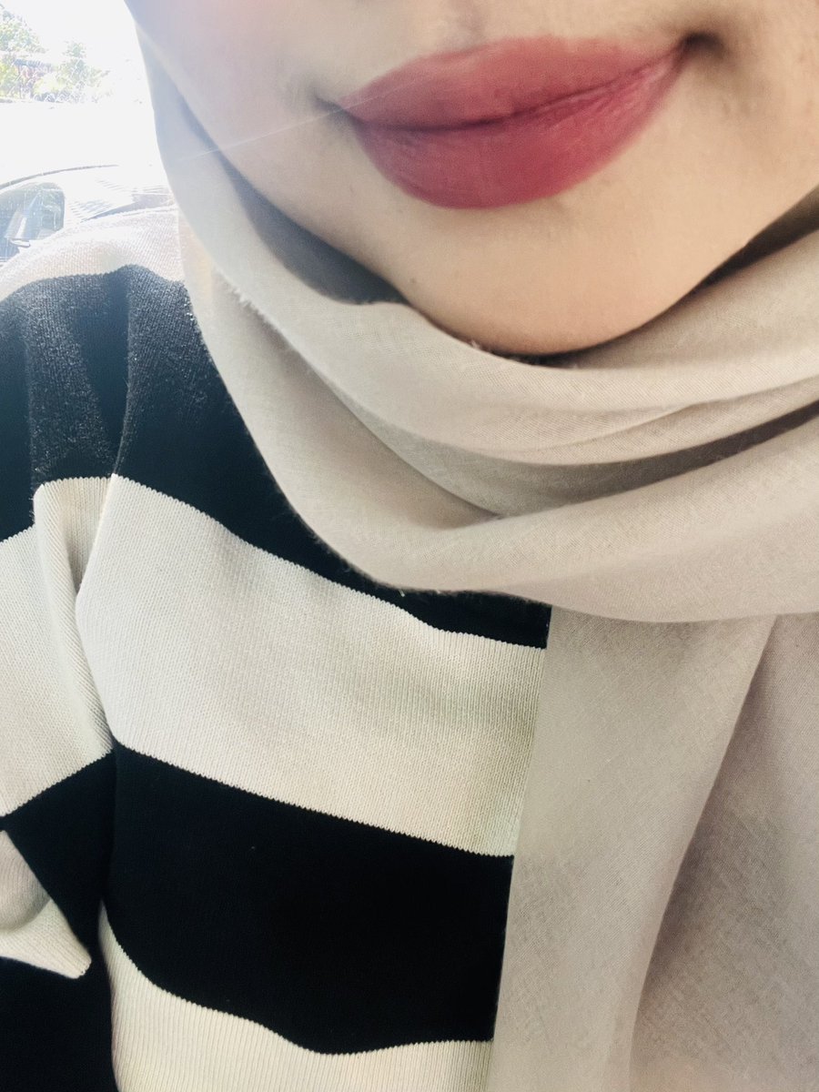 Lipmatte bella park ni paling best