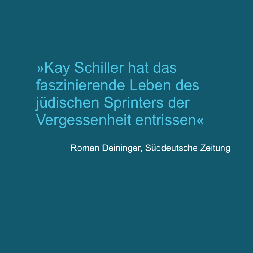 Wallstein Verlag tweet media