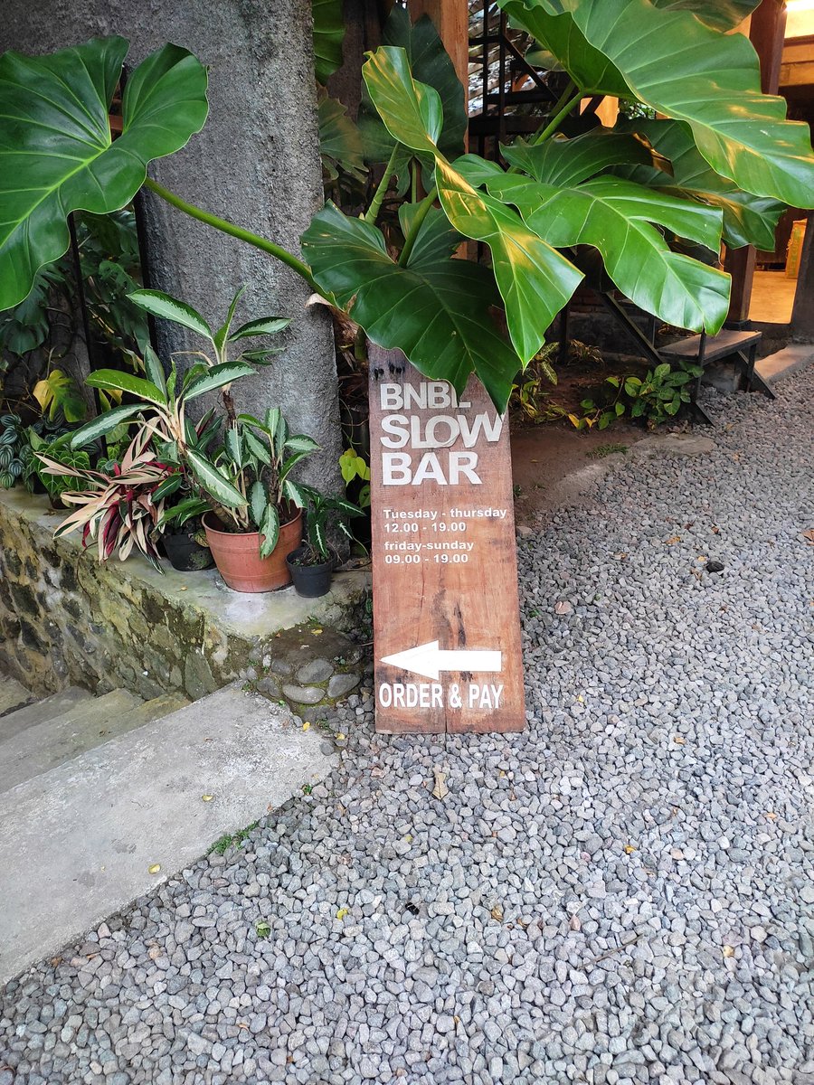 R I Y A N tweet media