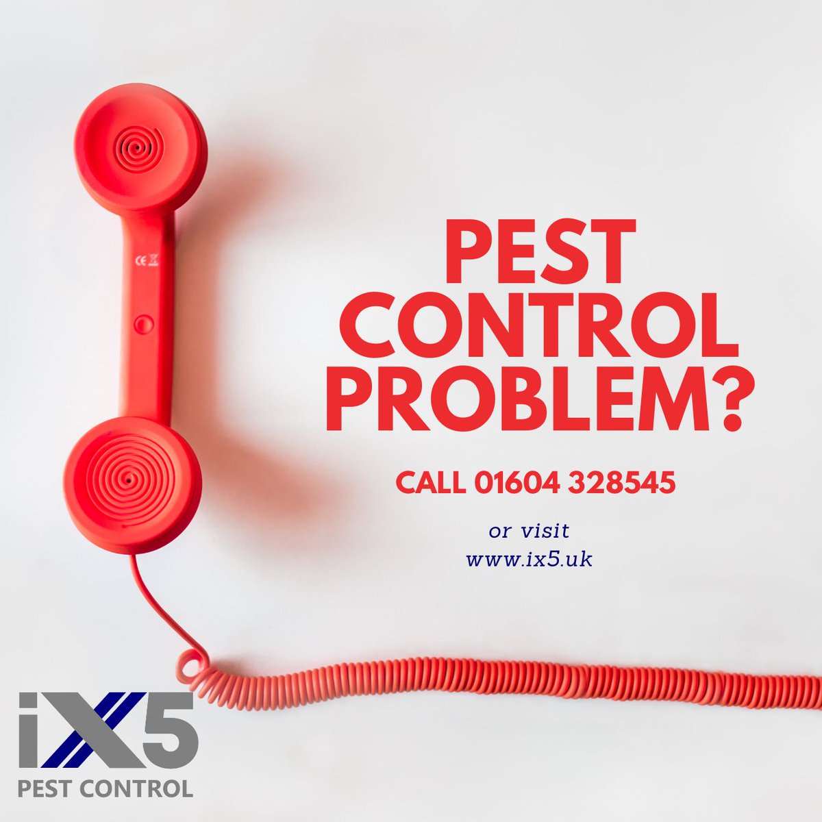 Chris Garland Training 🎗🇺🇦 on Twitter "RT iX5uk Providing