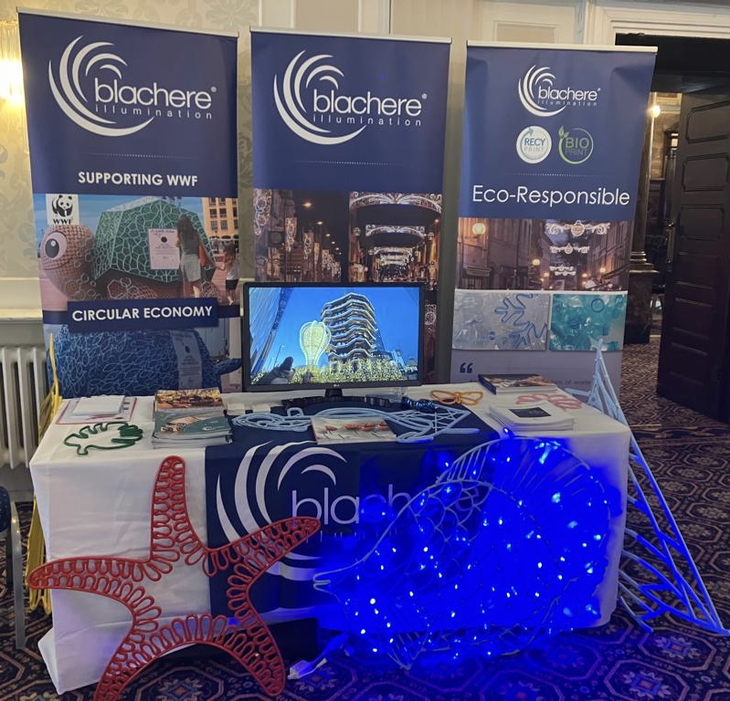 <a href="/RonnieBrown19/">Ronnie Brown</a> looking forward to talking to delegates at <a href="/ATCMUK/">ATCM</a> summer school