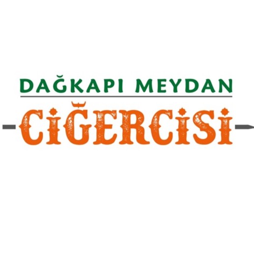 Yenilenen yüzümüz ve şanslı konuk sürprizlerimizle ciğerpareniz olmaya hazırlanıyoruz. Bizi takip etmeye devam ediniz... çok yakında....