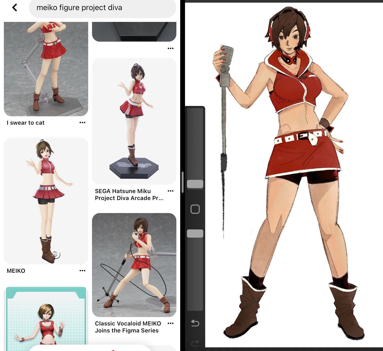 phusxiu・bsky.social on X: phusxiu・bsky.social on X: