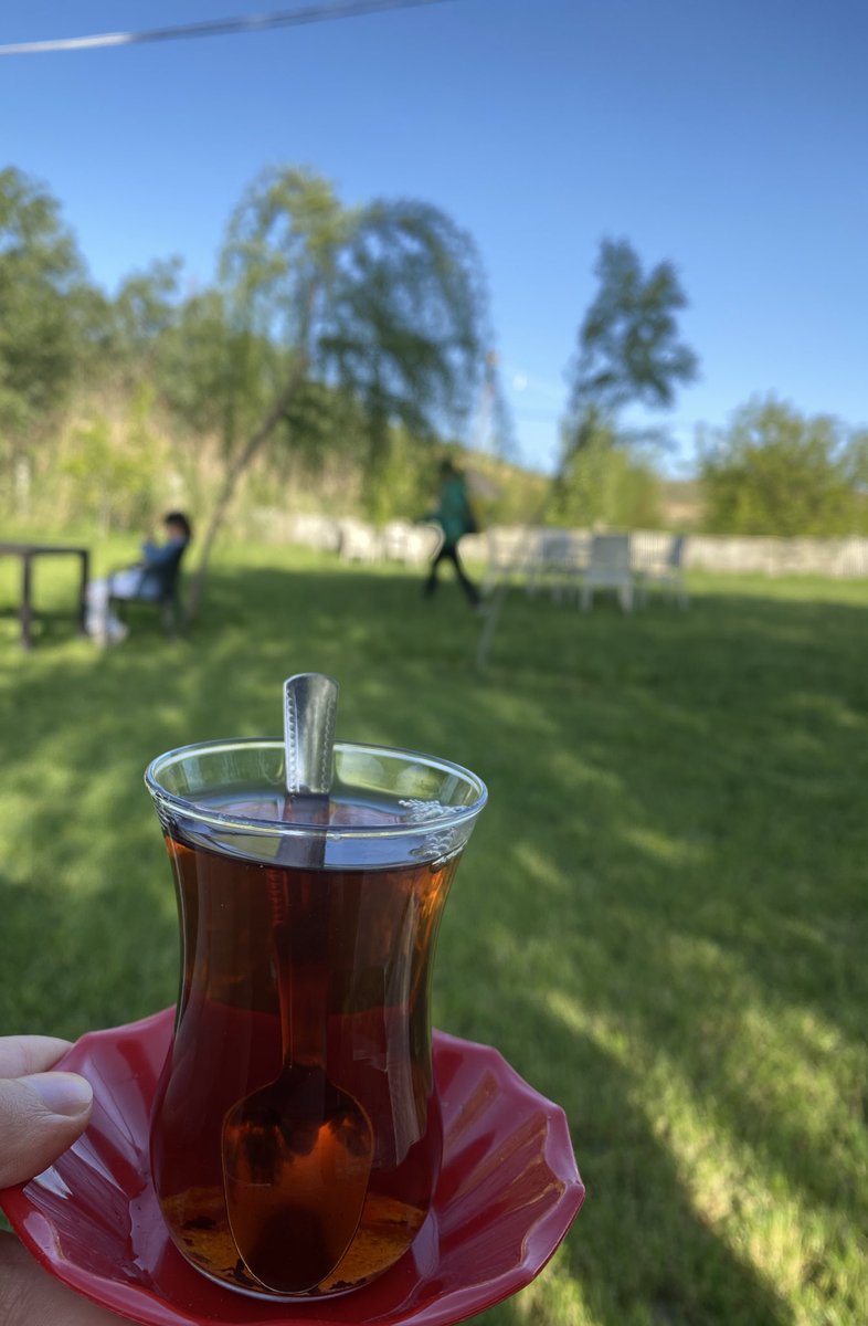 Kalan 3 kardeşimizi de alana kadar, masum çocuklar babalarına kavuşana kadar mücadeleye devam.
#GönüllerBirOlsun 
#carsamba