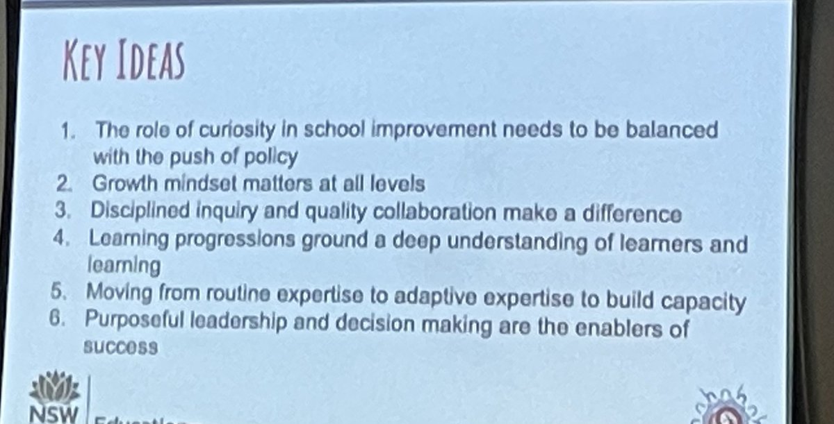 Caroline Thielemans tweet media