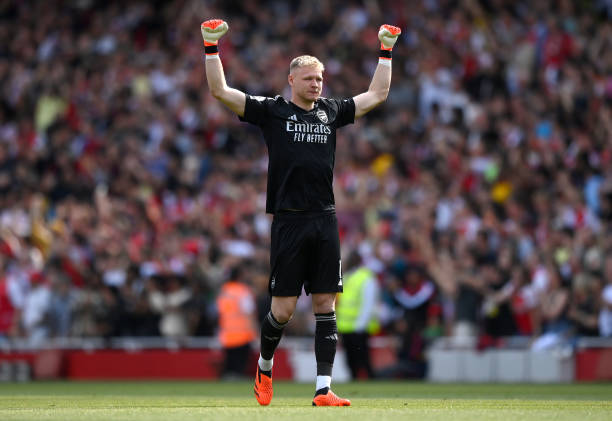 shirt_arsenal's tweet photo. FORM IS TEMPORARY POLYESTER IS PERMANENT
#ArsenalShirt #ArsenalKit #adidas
https://t.co/h8zGzaZLwL
🇳🇴🏴🇮🇪 https://t.co/8BjwDRImFo