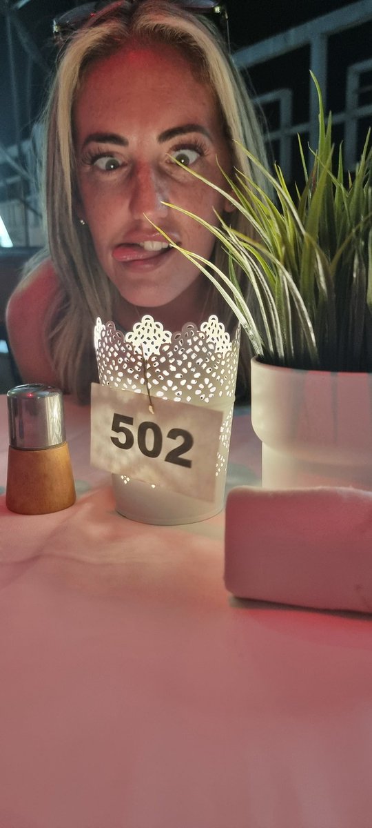 IMr_Rebel's tweet photo. Massive happy 30th birthday to my beautiful wife ... hope you have an amazing day love you loads and loads xxxx

Siam Park time get your arse ready xx

@lainey_oc https://t.co/PdODOarm1M