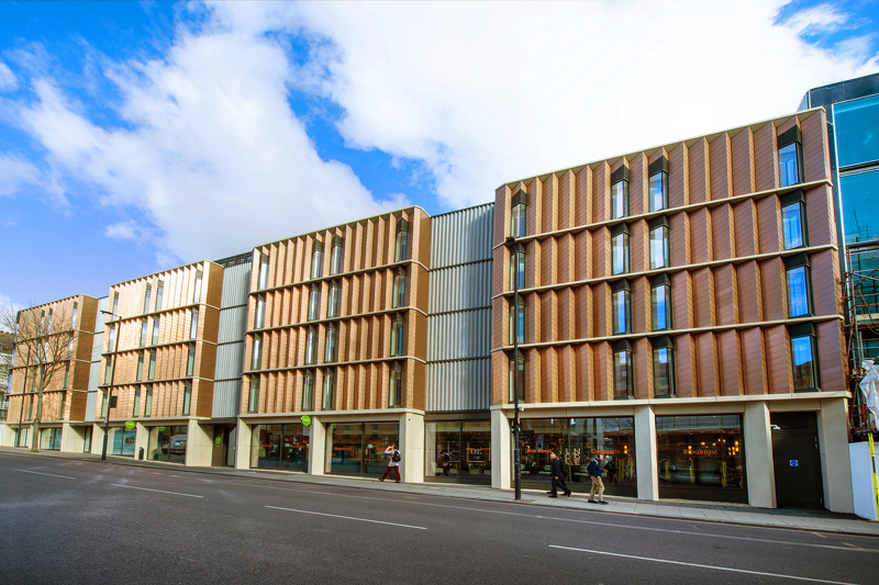 Hotel fitout specialist, Polcom Furniture by Volumetric Building Companies, has delivered its 15th contract for Whitbread’s hub by Premier Inn hotel brand.

This latest project for main contractor Gilbert Ash was to manufacture and install the guest

bdcmagazine.com/2023/06/polcom…