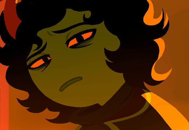 hourlyve (@hourlyvasterror) on Twitter photo 