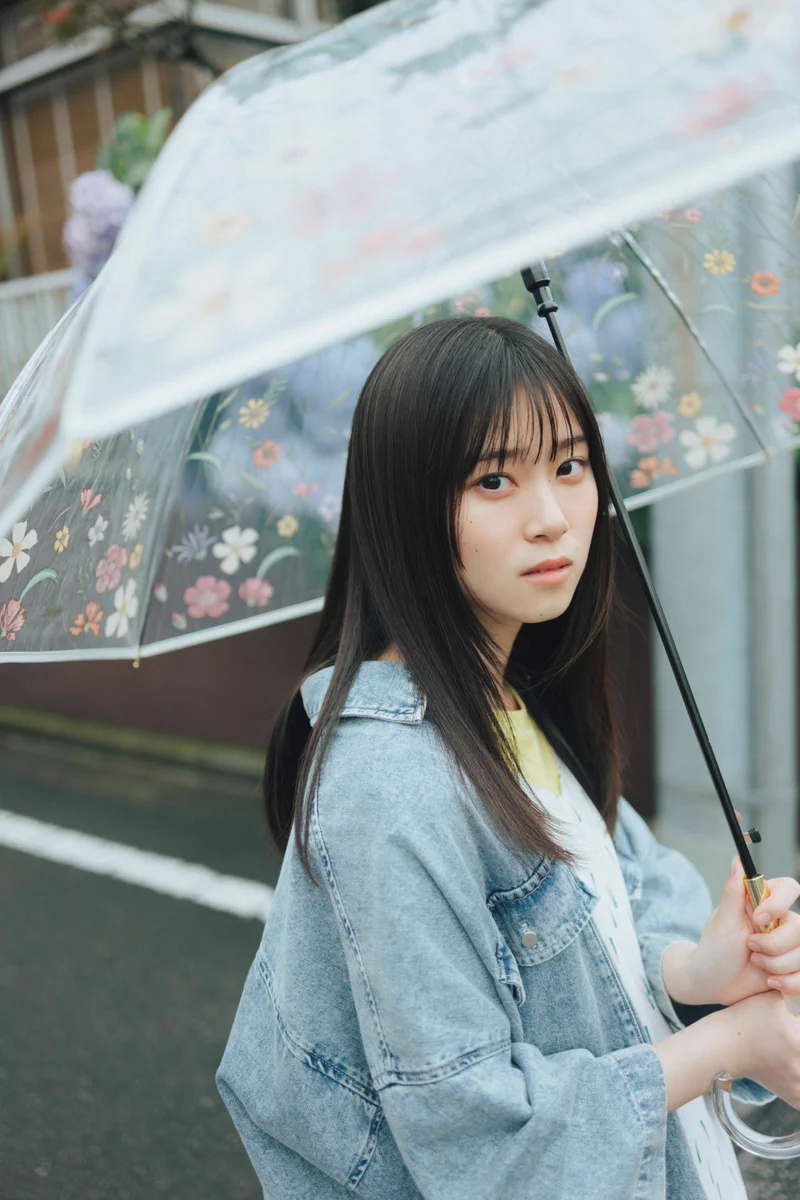 さくみみステッカー藤吉夏鈴、山下瞳月 FzIdAOXaQAAKRB3?format=webp&