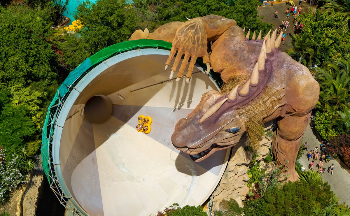 ⭐️ Siam Park is named the best water park in the world for the 9th year in a row...

@SiamPark #siampark #Tenerife #costadeje #tenerifeholiday #waterpark 

canarianweekly.com/posts/Siam-Par…