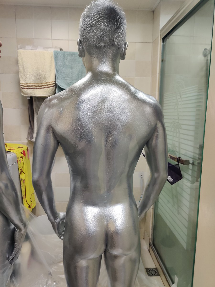 💤@Dawn tweet media