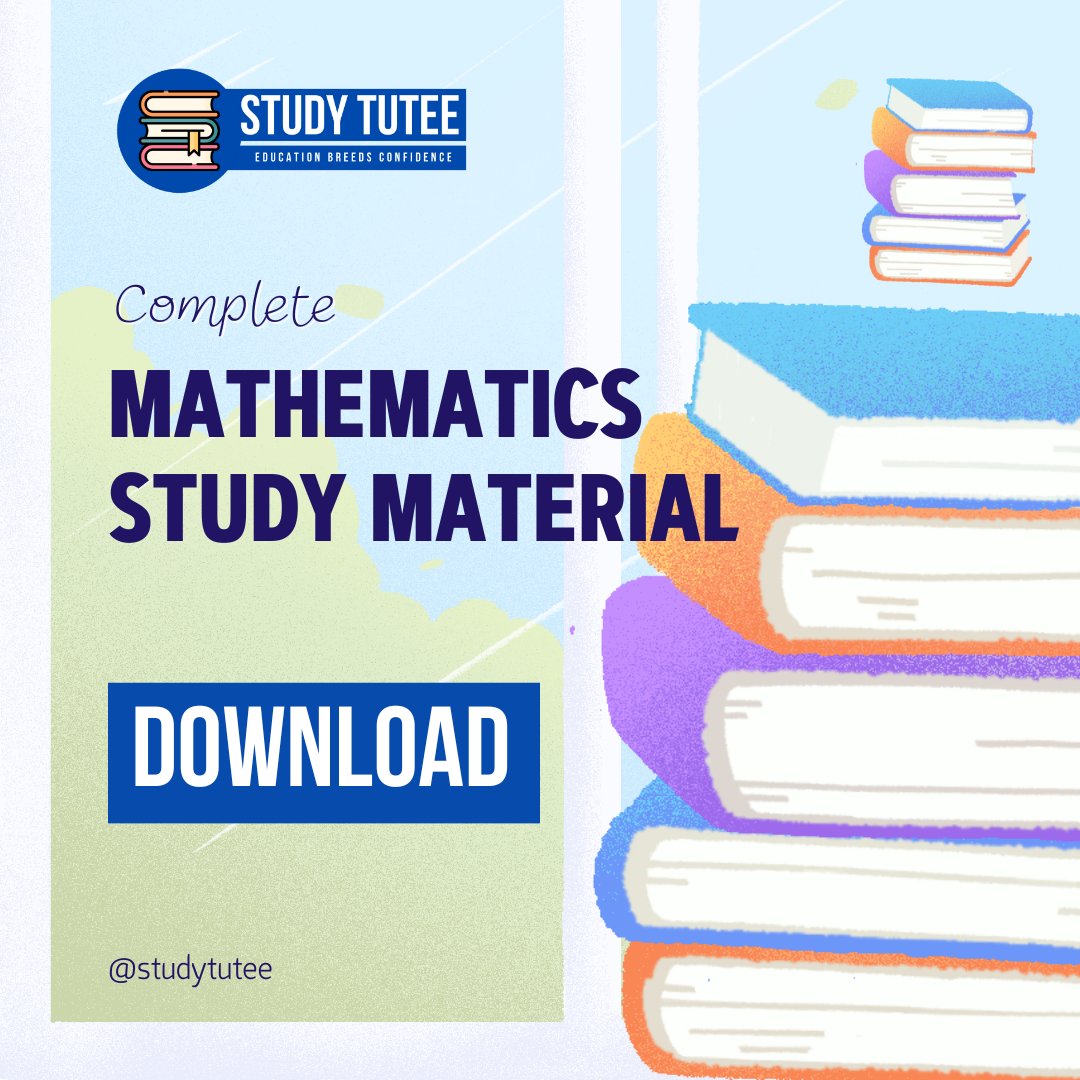 Study Tutee (@StudyTutee) / Posts / X
