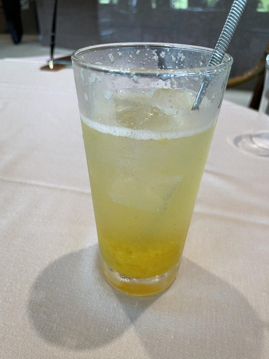 ゆたろ tweet media