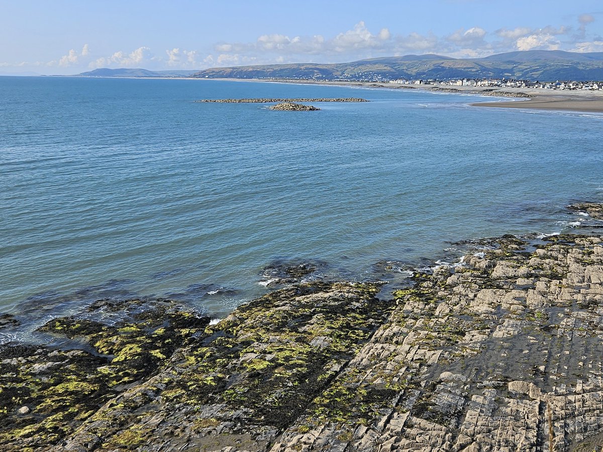 David Wilcockson (@clocks_n_crabs) on Twitter photo Five fully funded post-doctoral fellowships are being offered by our university <a href="/AberUni/">Aberystwyth University</a> A fabulous place to work and live. jobs.aber.ac.uk/en/vacancy/150β¦
Please DM if you are interested in applying for one of these in our Dept Life Sciences <a href="/AberDLSAGB/">Aberystwyth University DLS/AGB</a>. Five fully funded post-doctoral fellowships are being offered by our university <a href="/AberUni/">Aberystwyth University</a> A fabulous place to work and live. jobs.aber.ac.uk/en/vacancy/150β¦
Please DM if you are interested in applying for one of these in our Dept Life Sciences <a href="/AberDLSAGB/">Aberystwyth University DLS/AGB</a>.