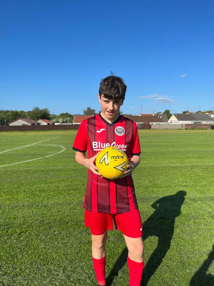 Bridgend 2007’s tweet media