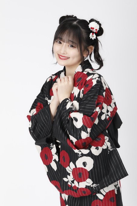 石橋颯のTwitter画像33