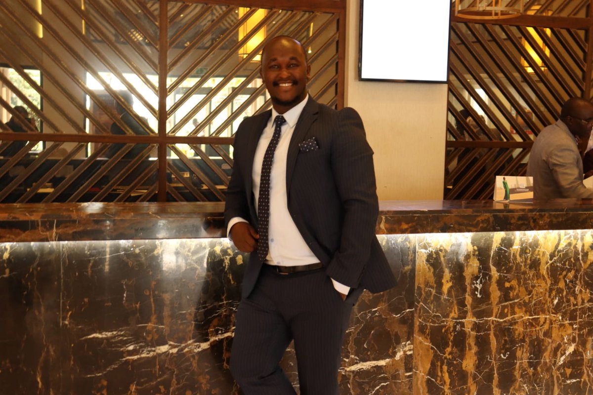 Ready and excited to be hosting the Youth #KeIGF2023 @MercureHotel today. You can join the conversation about #InternetGovernance virtually here tinyurl.com/4ke5c2tj Powered by @KICTANet  Thank you @ggithaiga