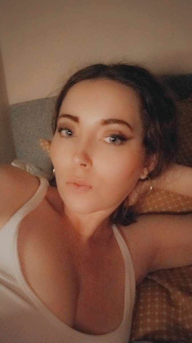 Hey 🥰 #onlyfans #onlyfansbabe