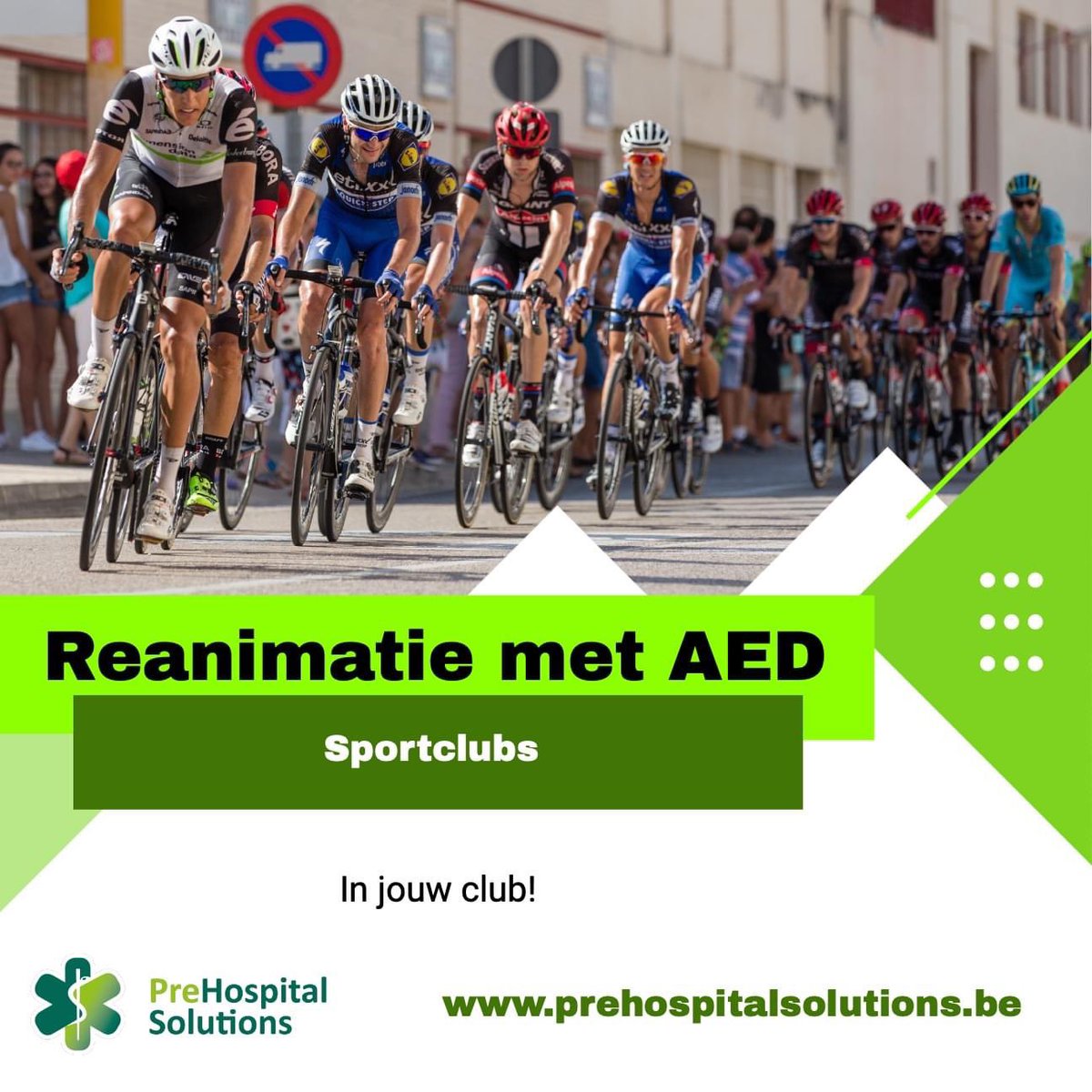 prehossolutions's tweet photo. Een sessie #reanimatie met #AED voor je #sportclub?  Dat kan!

Contacteer ons!

https://t.co/U3fAxhoE3R

#iedereenkanreanimeren #eerstehulp #EHBO #hartstildtand #defibrillator #burger #hulpverlener #sport #club #wielrennen #fietsen https://t.co/SRXBdbLn5z
