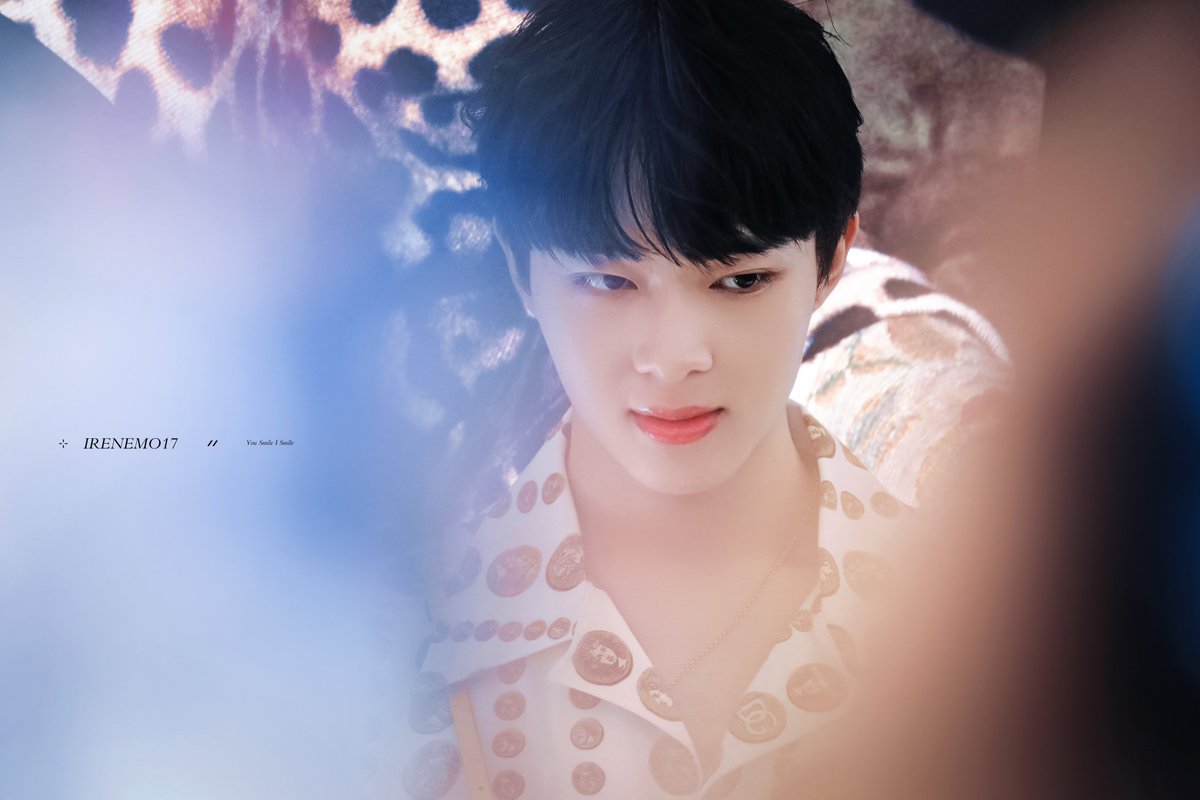 Irenemo17's tweet photo. 230621/💖

✨@CwrNew 

#NuNew 
#NanaNu 
#ZeeNuNew 
#ซนซน 
#DGxZeeNuNew https://t.co/PBqvAPQ13M