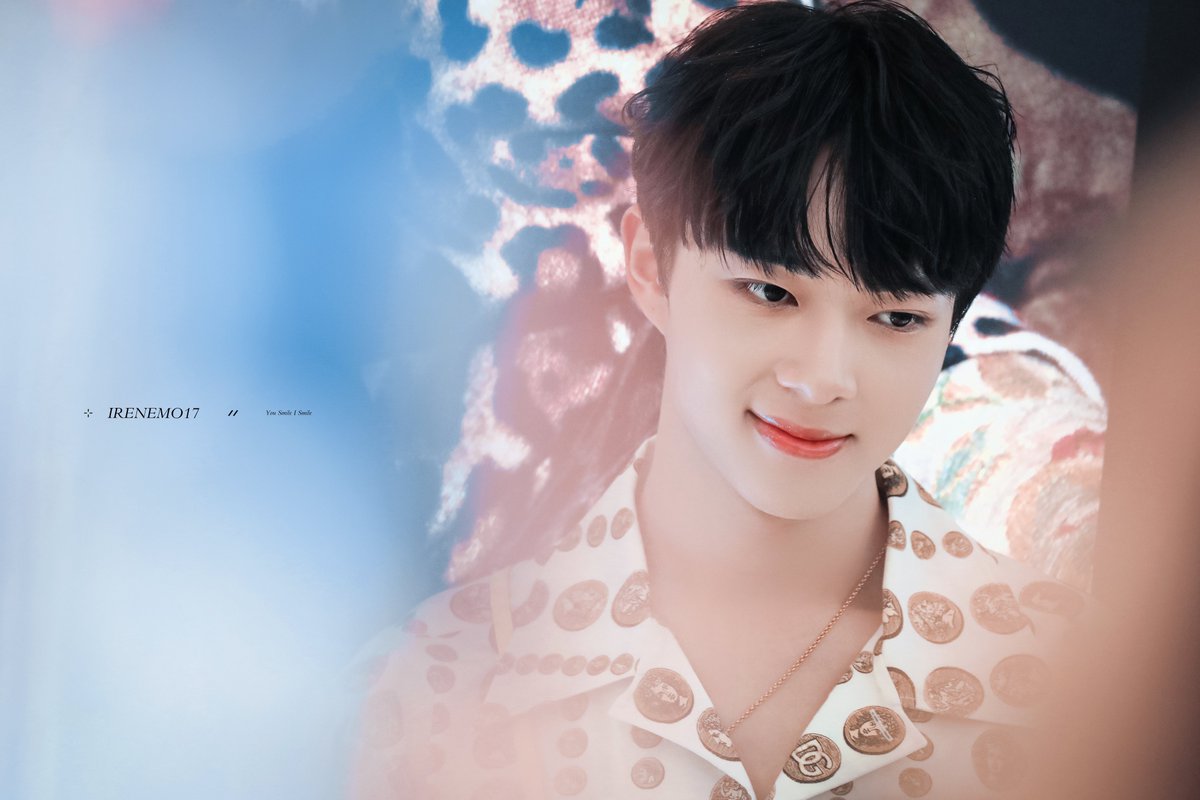 Irenemo17's tweet photo. 230621/💖

✨@CwrNew 

#NuNew 
#NanaNu 
#ZeeNuNew 
#ซนซน 
#DGxZeeNuNew https://t.co/PBqvAPQ13M