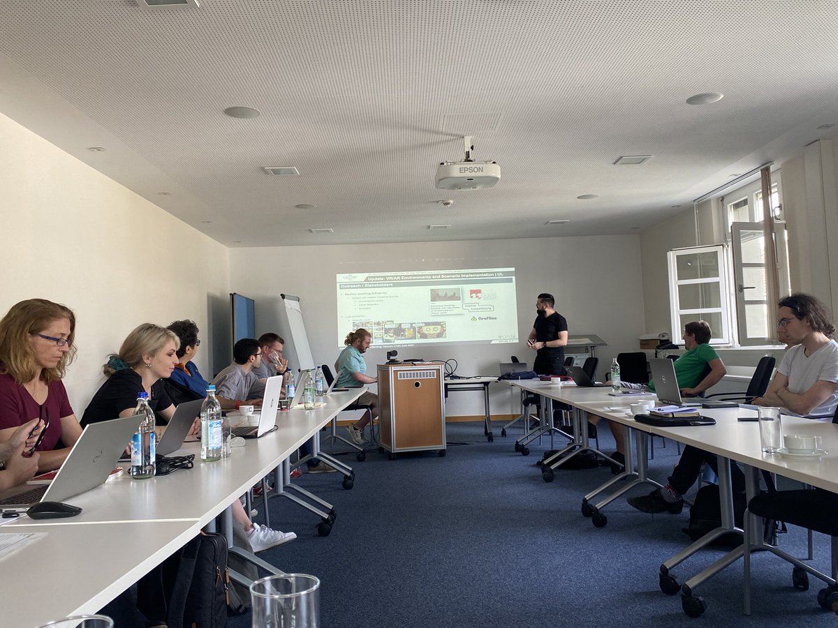 ChronoPilot tweet media