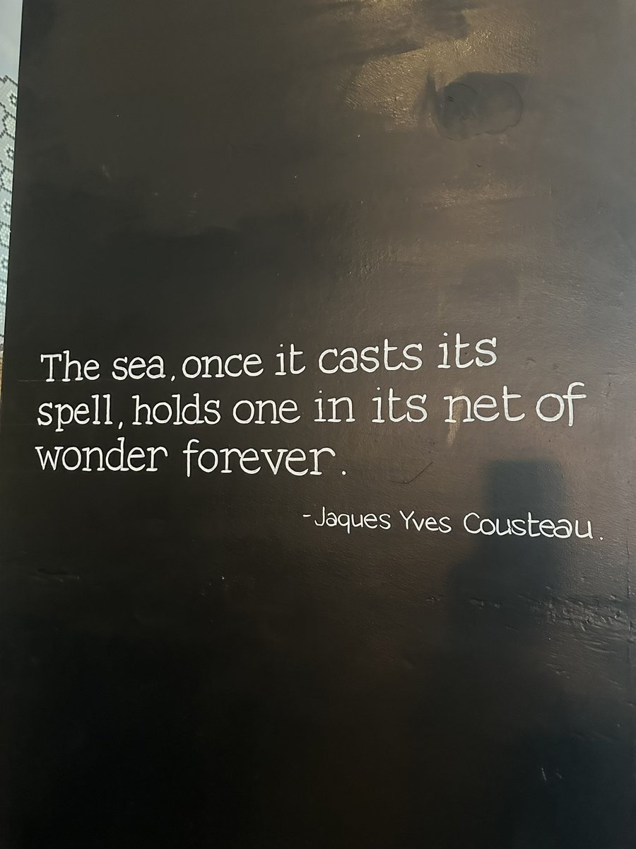 Dr. Clay Lowder (@claylowder) on Twitter photo 