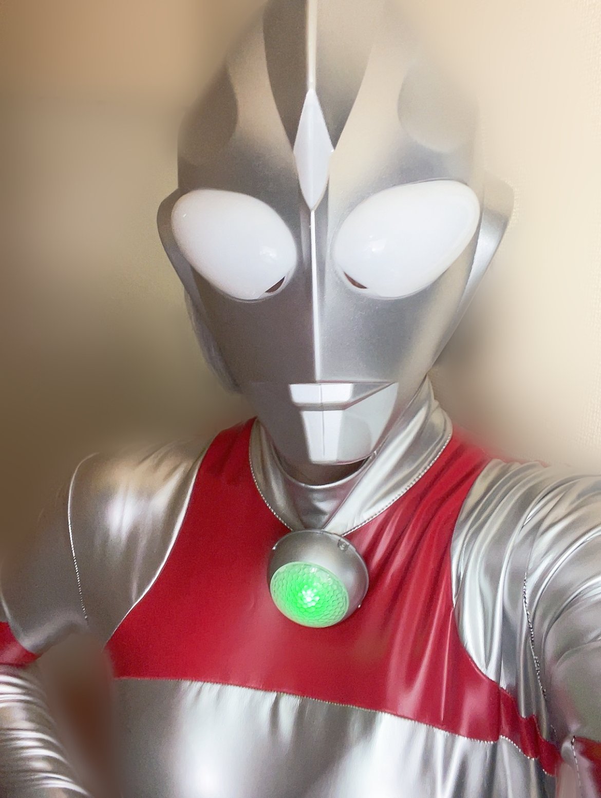 マルチバンド ウルトラマンゼット – TSUBURAYA STORE ONLINE