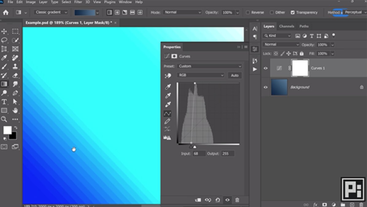 Jason Row Photography on Twitter "RT LightStalking Fix Banding in