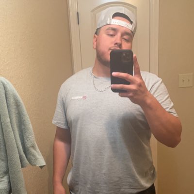 #NewProfilePic