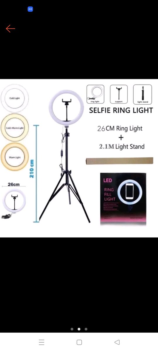karinayunitha's tweet photo. Jd pingin. Kalo mau belinya di shopee link https://t.co/EDG9S5dZGm https://t.co/rugGKpCHUD