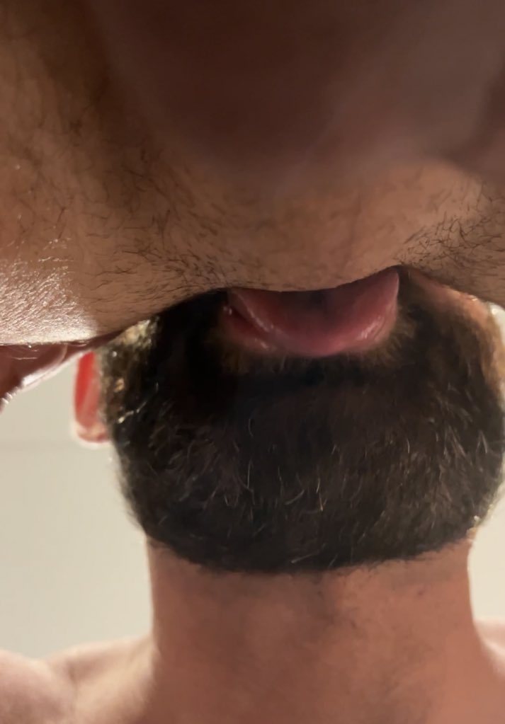 hunggaycock (Adults Only) tweet media