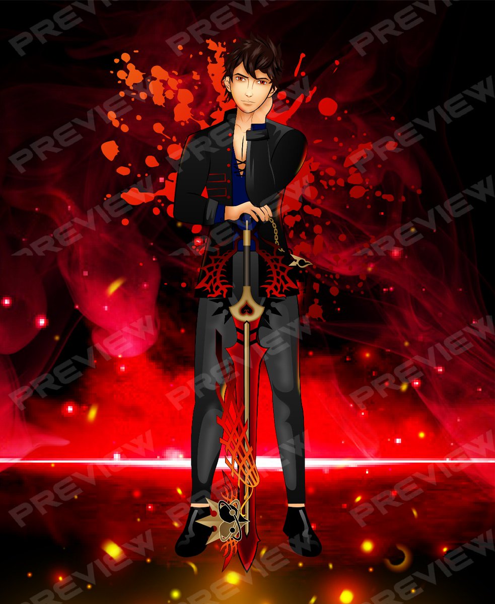 Fransicagraphi1's tweet image. Hey done this #2D artpeice for my respectful client !...♥️🌸
#vtuber #envtuber #kickStreamers #VtuberUprisings #VtuberDebut #VtubersEN #Vserenity #Vstreamer #UniVirtuals #FinTuber #VtuberModels #Models #2D