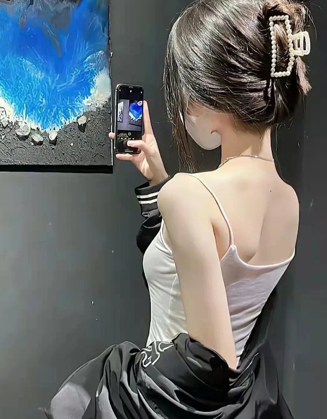 What makes people tired is not the distant mountain, but a grain of sand in their shoes.