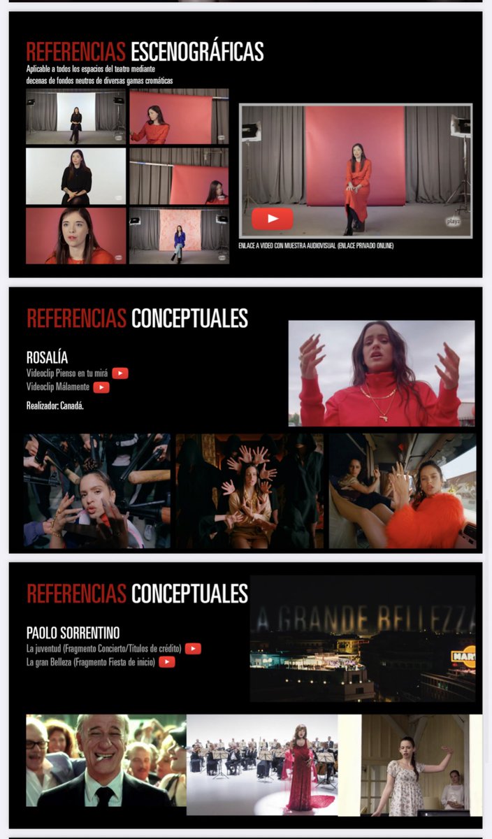 Pablo Maqueda tweet media