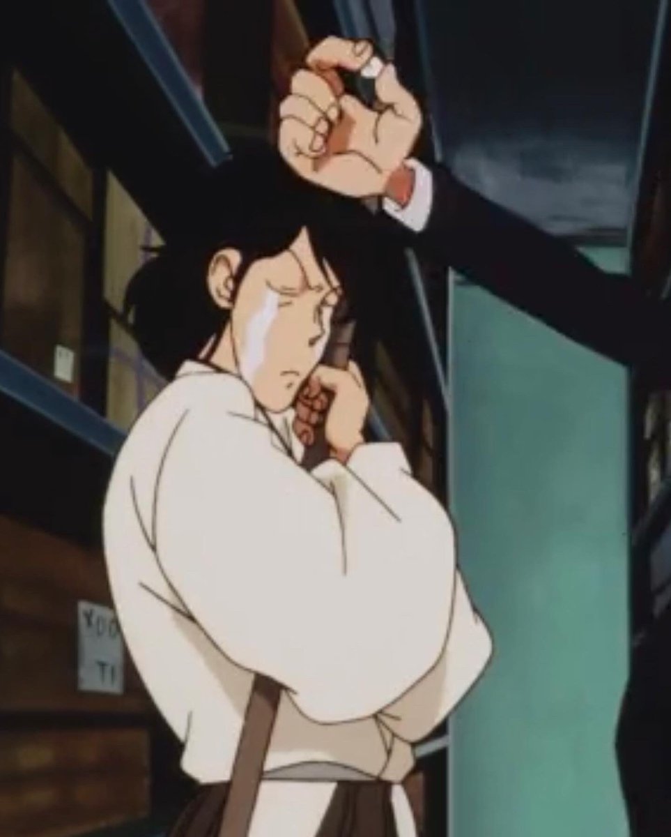 Red__Ronin's tweet image. Swiftest blade 🗡️ around. Newest addition to my collection, and probably my favorite. #bladeaddict #swords #kenjustsu #training #collectoroffineblades #affinityforblades #iado #meditation #goemonishikawa #vorpal #katana