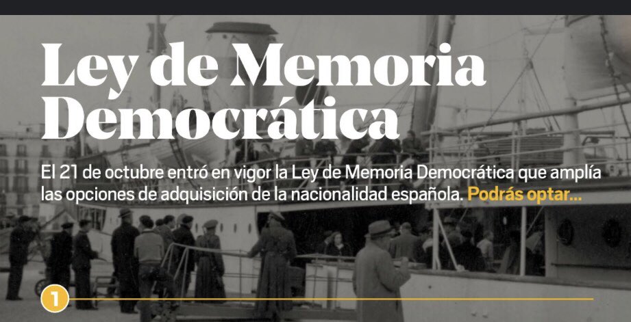 Resuelvan YA! tweet media