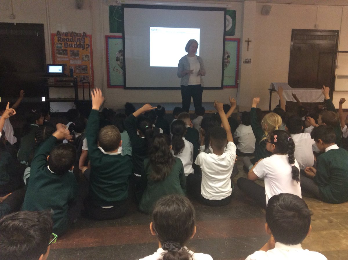 StPats_Year4 tweet media