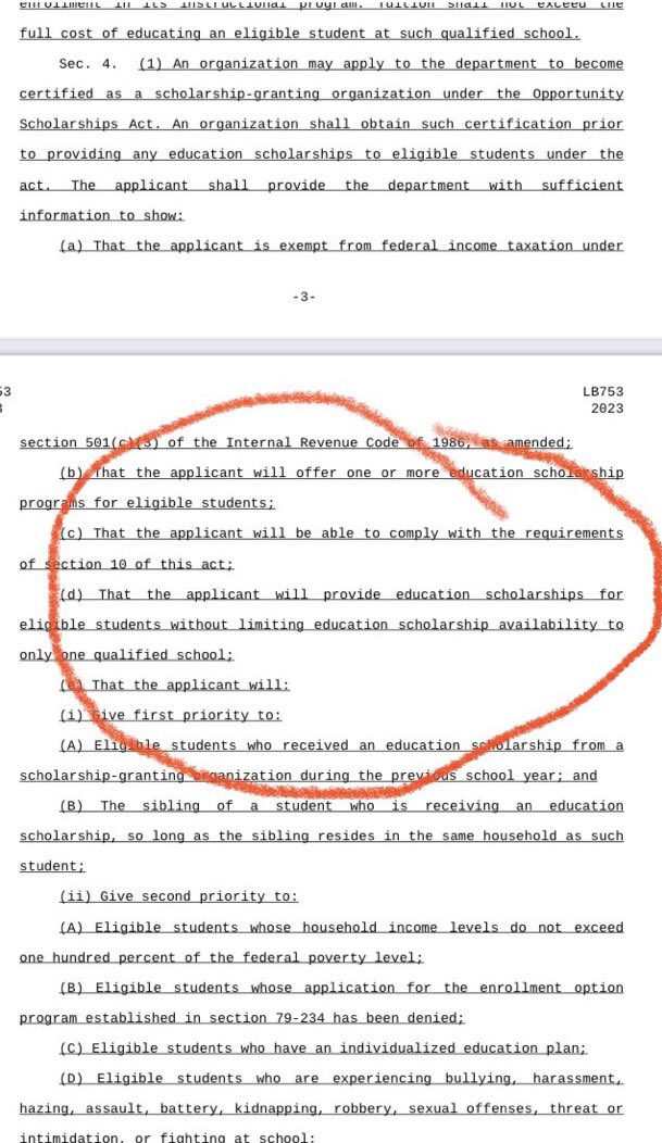1. Light night 🧠 dump 🧵 LB753 -
Like the mafia - you need to figure out how the money is being moved/cleaned. It’s all hidden in plain sight so you get this confusion about whether something can be wrong if they’re doing it right in front of you… #SOSne