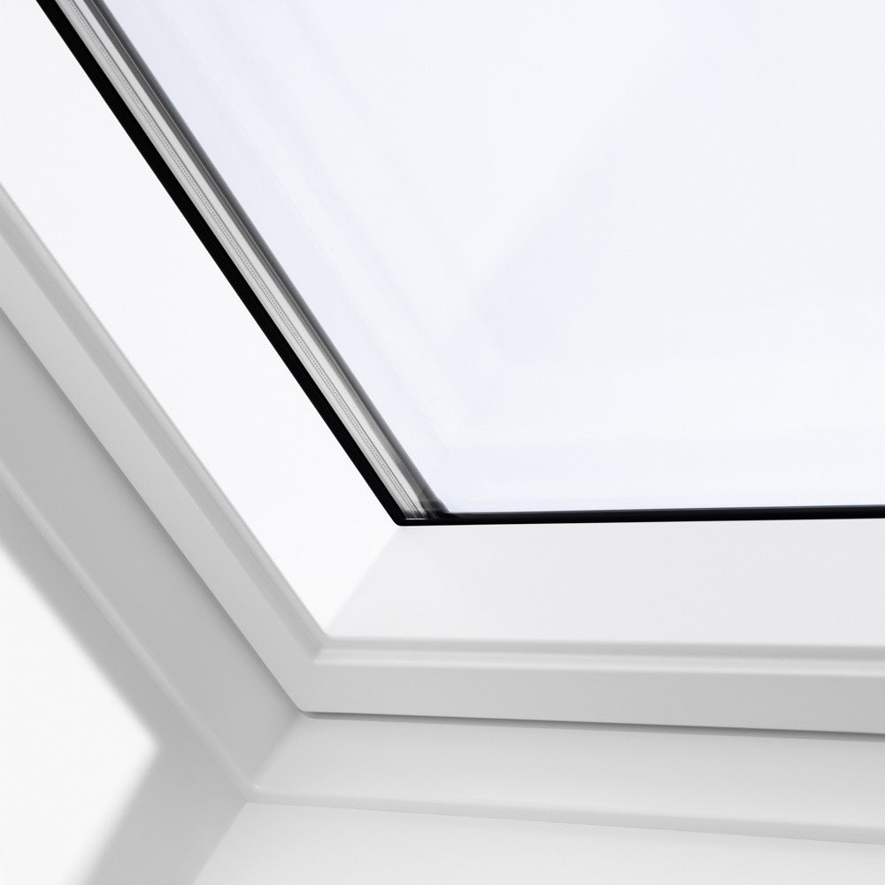 builder_depot's tweet photo. Letโs celebrate the #LongestDayOfTheYear with our selection of unique, #solarpowered @VELUX roof #windows that deliver all the benefits of a motorised window without the hassle of wires ๐
https://t.co/suWr7acHxV
#velux #solarwindows #builderdepot #buildersmerchant https://t.co/bo1KtXbXV2