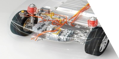 vigrade_japan's tweet photo. 2023年6月29日(木) 無料ウェビナー開催!! 高機能で柔軟なXiLシステムで車両開発の課題を克服
参加登録URL: https://t.co/NbcEzpHdIw
#vigrade #drivingsimulators #webinar #ドライビングシミュレータ https://t.co/7dz5XXz71z