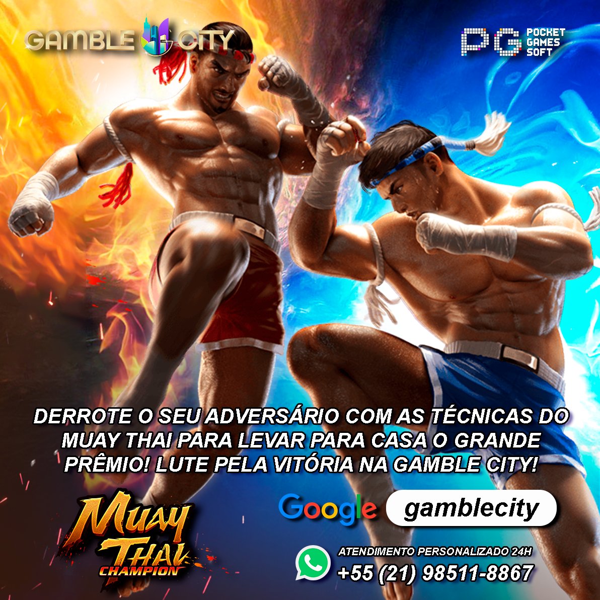 betogambler's tweet photo. Jogue Muay Thai Champion na Gamble City! Cadastre-se: https://t.co/XLB2OfuxTW
Senegal Titanic Marquinhos Ancelotti Seleção Brasileira Paquetá Richarlison Neymar Rony Sadio Mane Ramon Zendaya Rihanna Submarino FNATIC Pharrell #invasaosecreta #DGxBecky #wizz #Gamblecity #slotpg https://t.co/N3RwoAFMRv