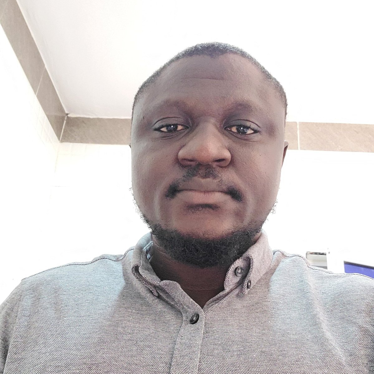 Samshojay's tweet photo. #NewProfilePic https://t.co/XKoVPQRl1C