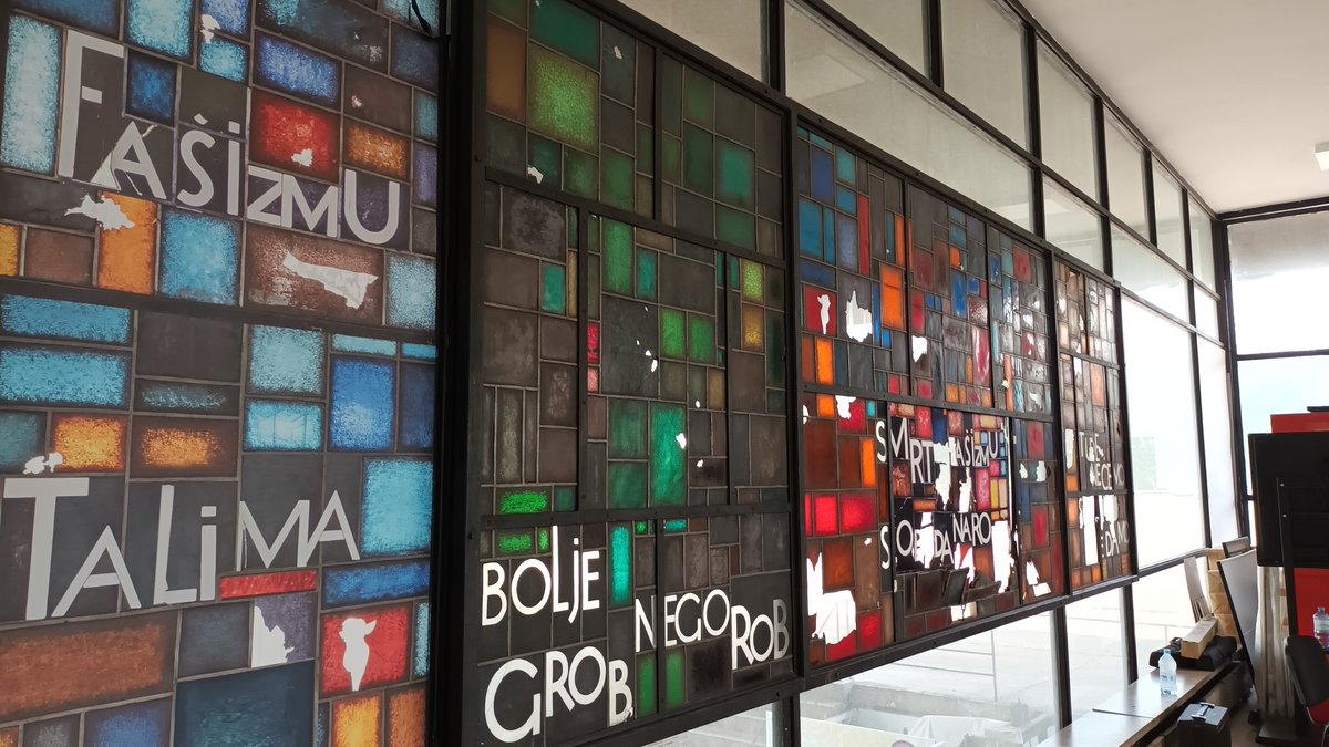 jospintodacosta's tweet image. From today until Friday, we&apos;ll be in Sarajevo for one more #EFAP meeting. #AdvancedPractices #COST. Very good experiences and outcomes are expected.