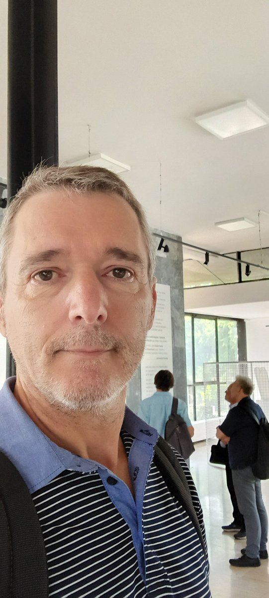 jospintodacosta's tweet image. From today until Friday, we&apos;ll be in Sarajevo for one more #EFAP meeting. #AdvancedPractices #COST. Very good experiences and outcomes are expected.