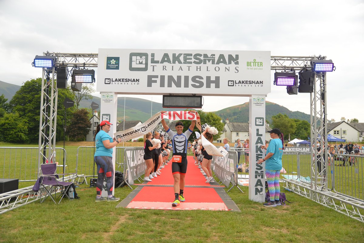 Jack Skelton tweet media