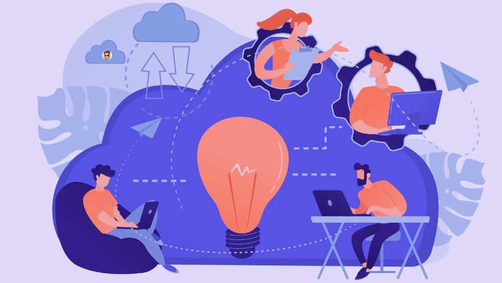 oni_sas's tweet photo. Création de contenu B2B : 5 meilleures pratiques pour captiver votre audience
Comment créer un contenu engageant et percutant ? Découvrez les meilleures pratiques en création de contenu B2B pour captiver votre audience.
#marketingdigital #webmarke https://t.co/KIxmnDN8NA https://t.co/YznrvDsF4v